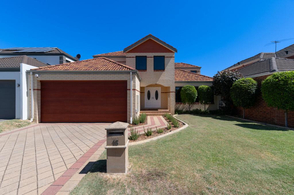 15 Peninsula Rd, Maylands, WA 6051