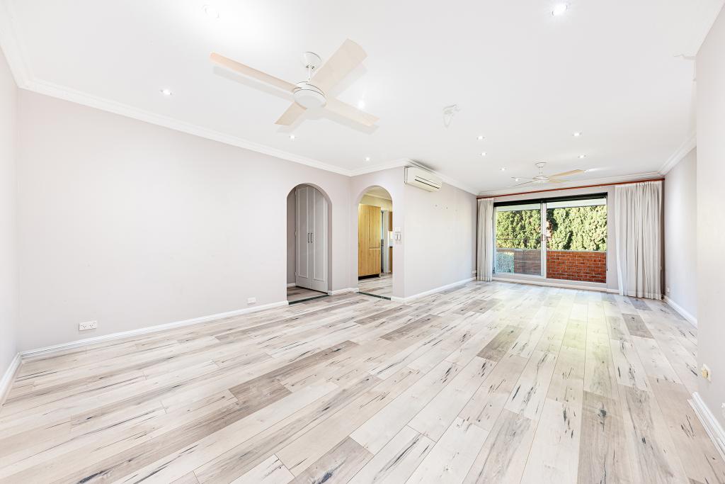 9/28 Claude St, Chatswood, NSW 2067