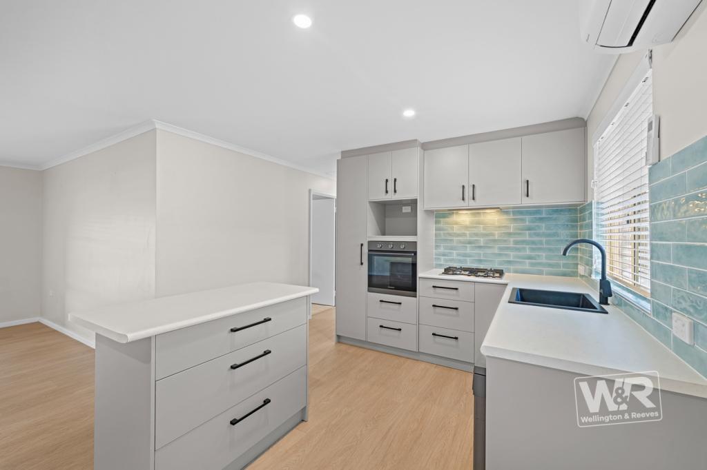 17/49 Lion St, Centennial Park, WA 6330