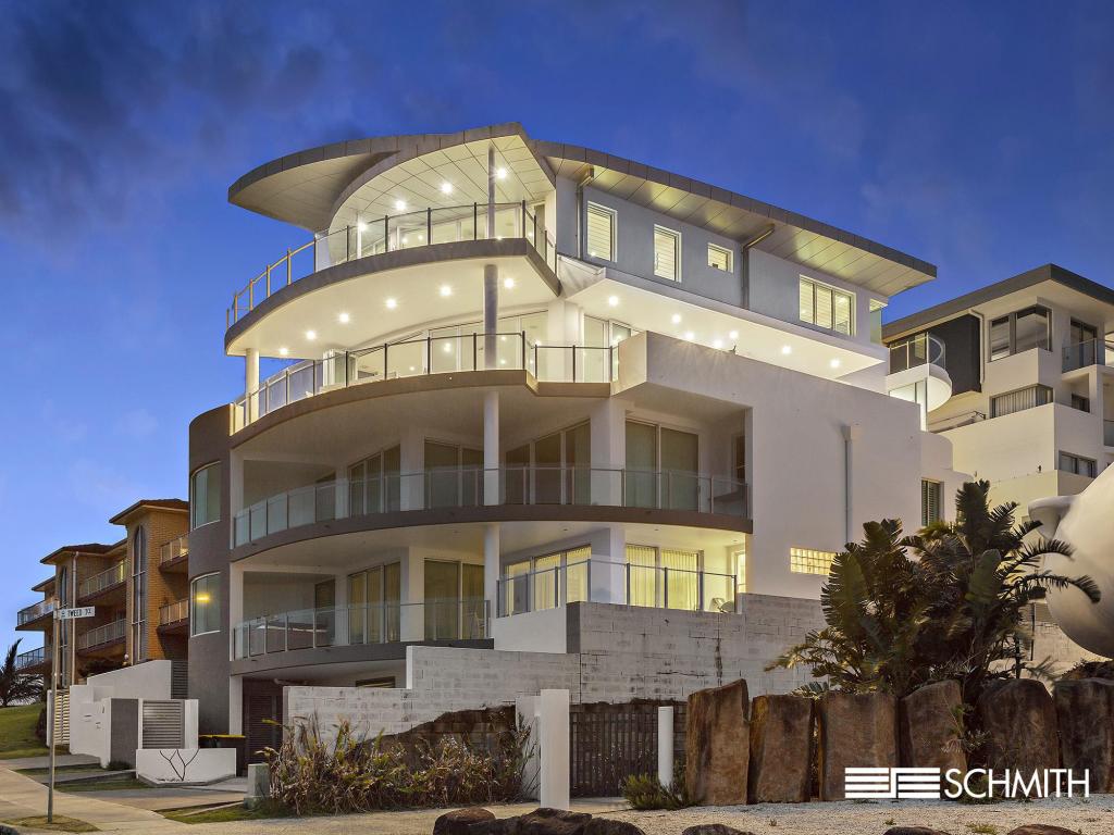 3/2 Hill St, Tweed Heads, NSW 2485