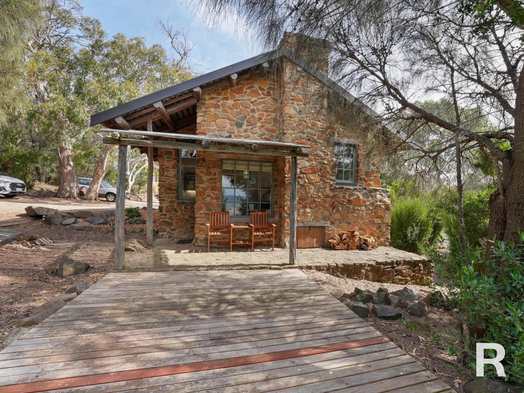 6/12990 Tasman Hwy, Swansea, TAS 7190