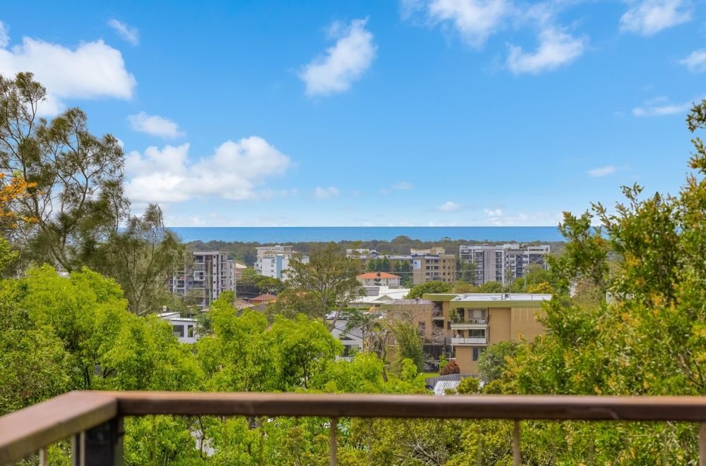 102 Garrick St, Coolangatta, QLD 4225