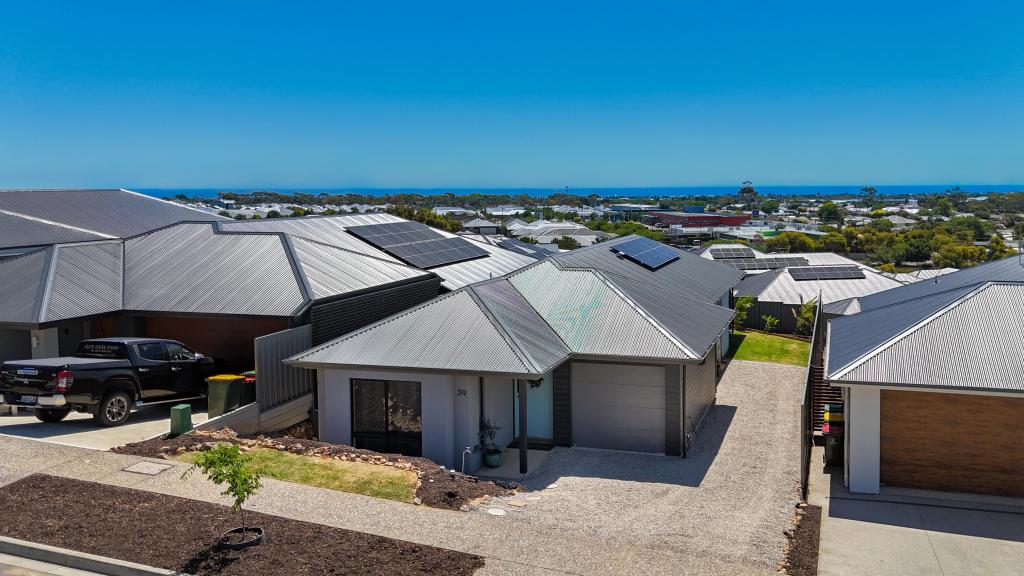 39 Goyder Rd, Seaford Heights, SA 5169