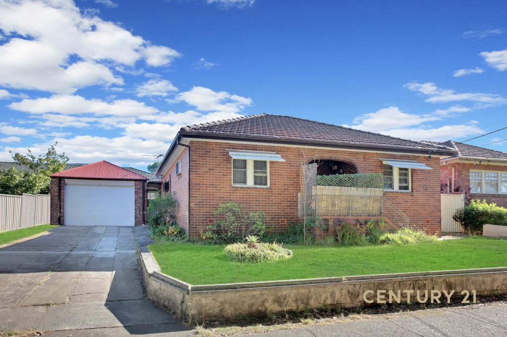 151 Station St, Wentworthville, NSW 2145