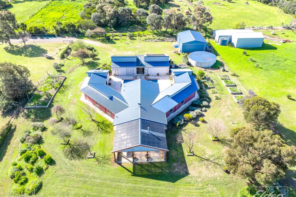 14 Gow Dr, Hindmarsh Island, SA 5214