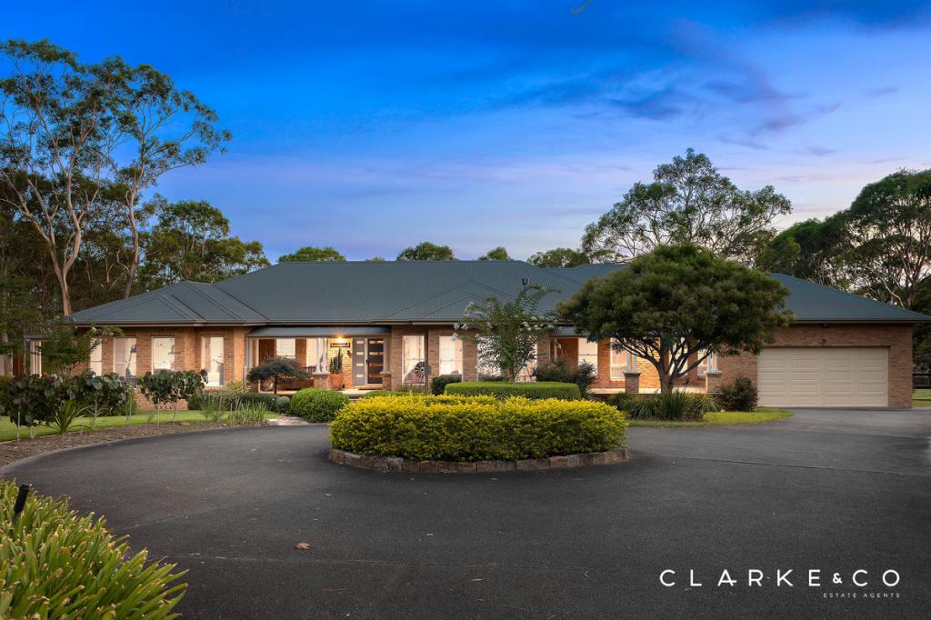 18 Rosebank Dr, Wallalong, NSW 2320