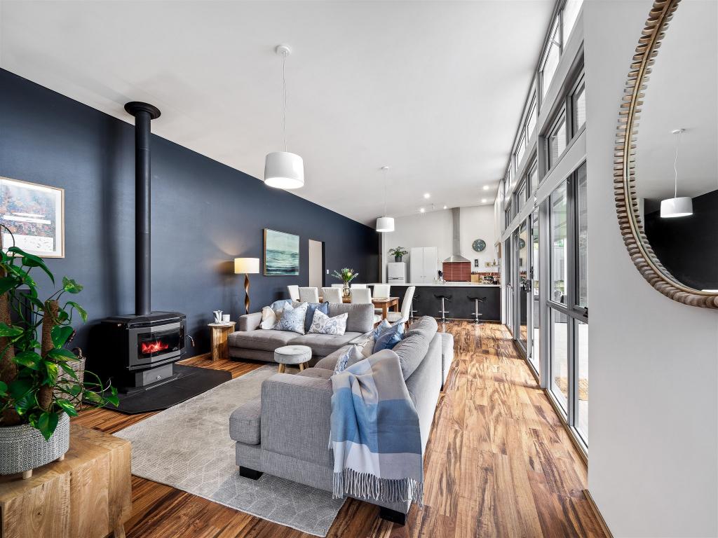 11 Sandalwood Dr, Margaret River, WA 6285