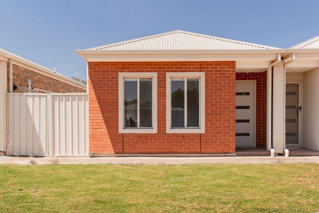 29 Lime Ct, Munno Para West, SA 5115