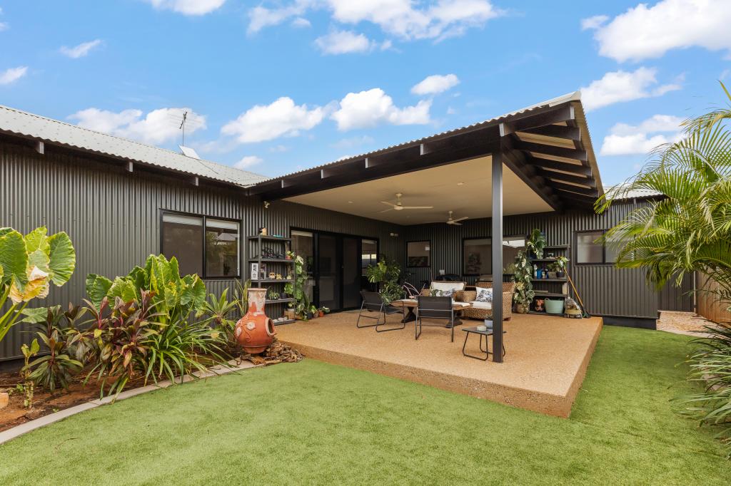 35 Cajuput Cres, Djugun, WA 6725