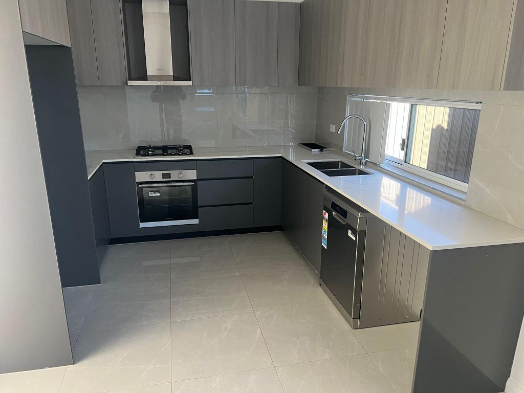 Lot 10a Caussade Cres, Austral, NSW 2179