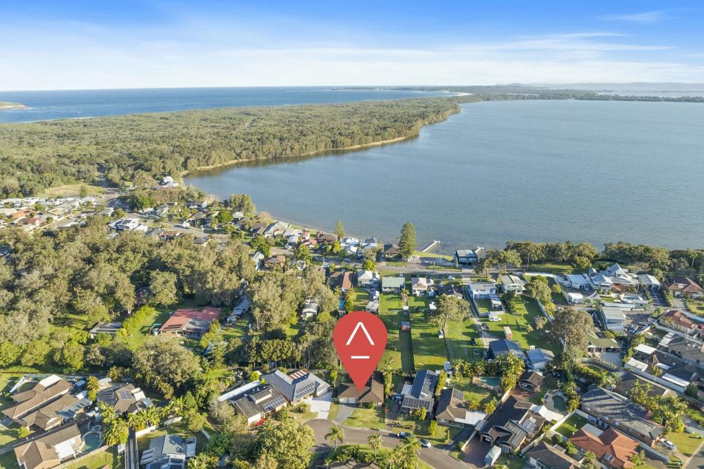 17 Fay St, Lake Munmorah, NSW 2259