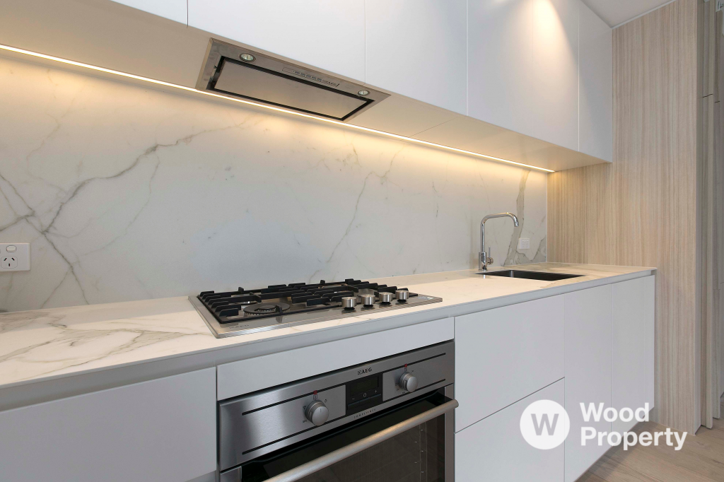 217/88 Carlisle St, St Kilda, VIC 3182