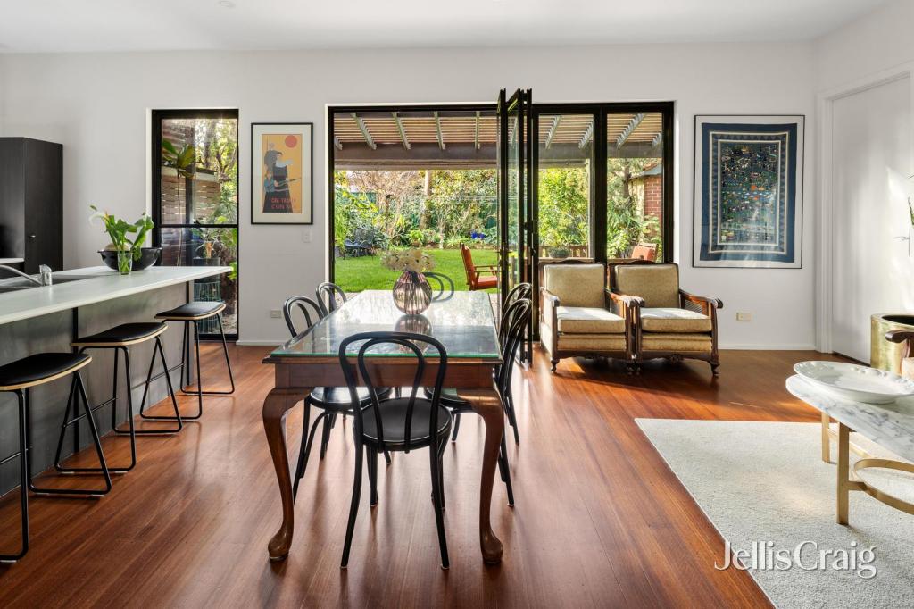 877 Park St, Brunswick West, VIC 3055