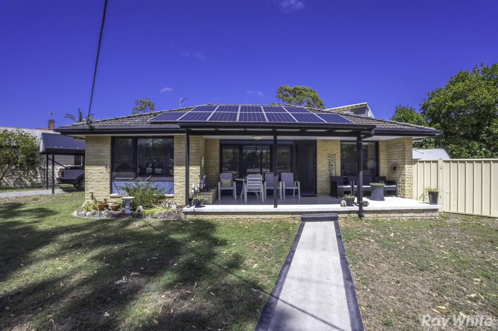 97 Breckenridge St, Forster, NSW 2428