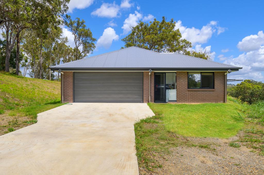 23 Newfarm Rd, Chatsworth, QLD 4570