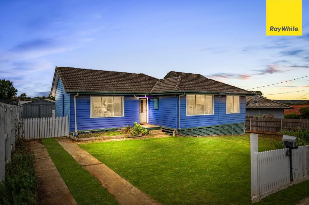 16 Anderson St, Bacchus Marsh, VIC 3340