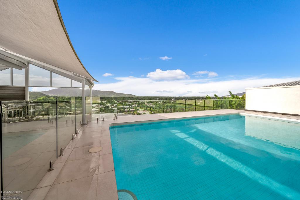 58 Koppen Tce, Mooroobool, QLD 4870