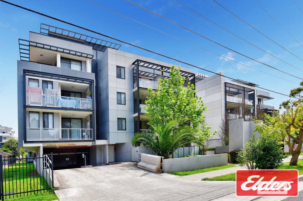 88/35-39 BALMORAL ST, WAITARA, NSW 2077