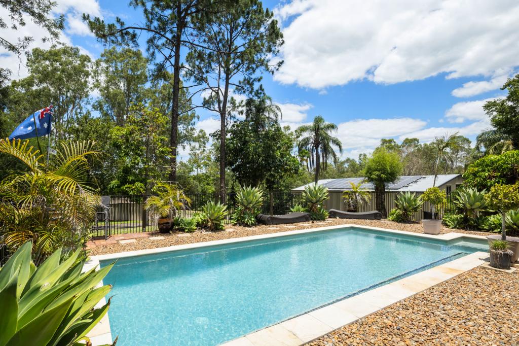 27 - 29 Gascoyne Dr, Karalee, QLD 4306