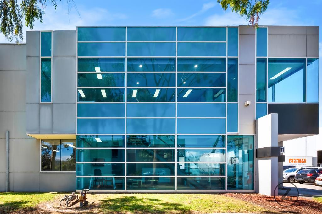 11/41 SABRE DR, PORT MELBOURNE, VIC 3207