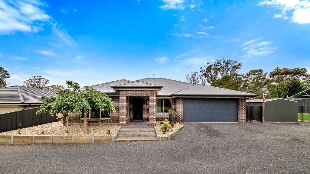 55a Wattle St, Colo Vale, NSW 2575