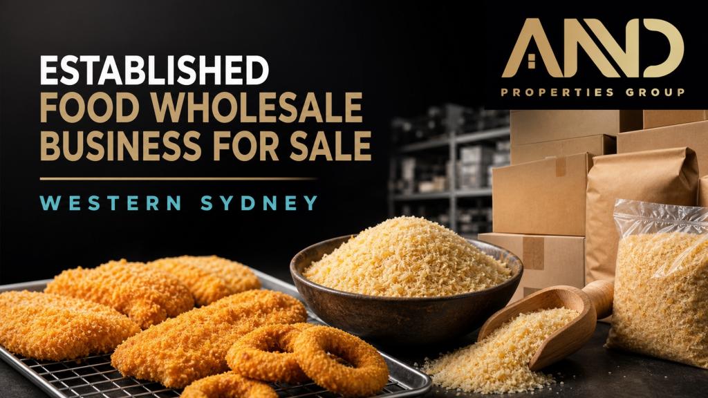 Contact agent for address, WETHERILL PARK, NSW 2164