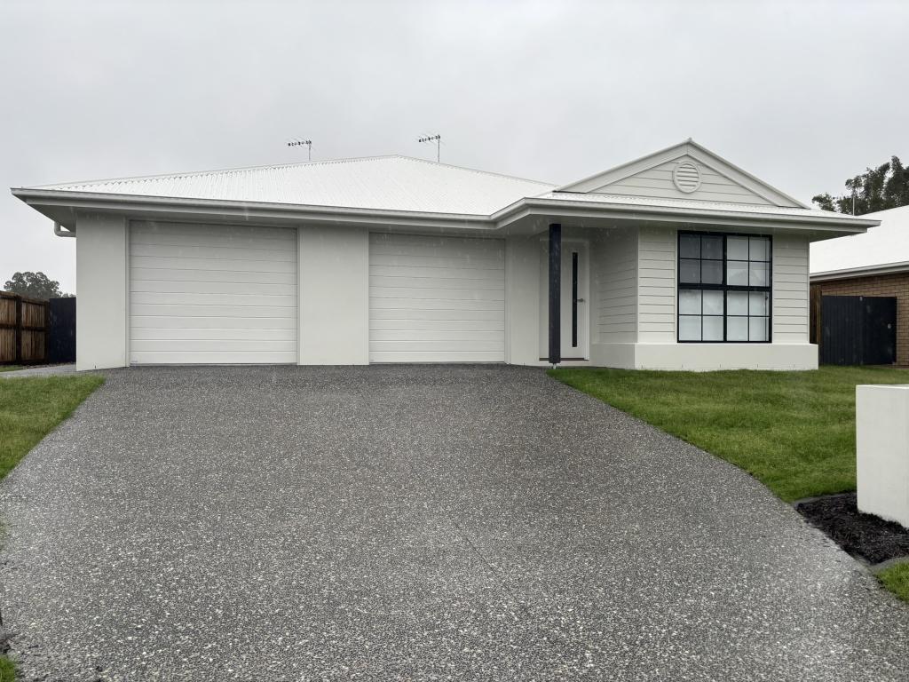 2/23 TRINIDAD TCE, DECEPTION BAY, QLD 4508