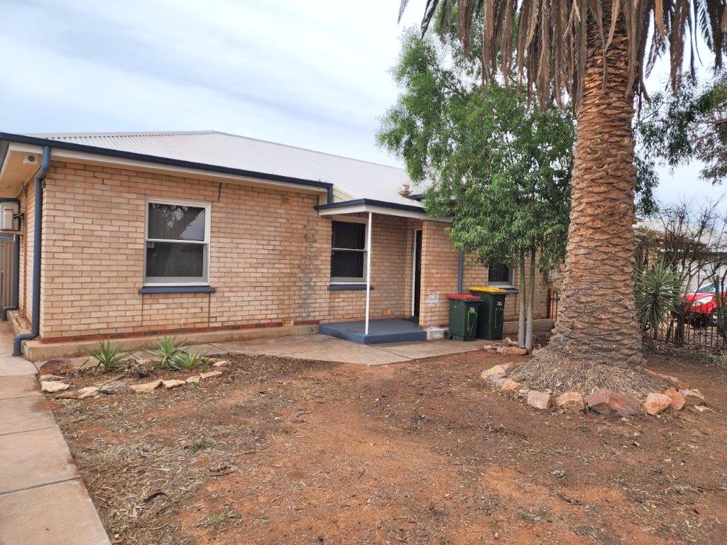 17 James St, Whyalla Norrie, SA 5608