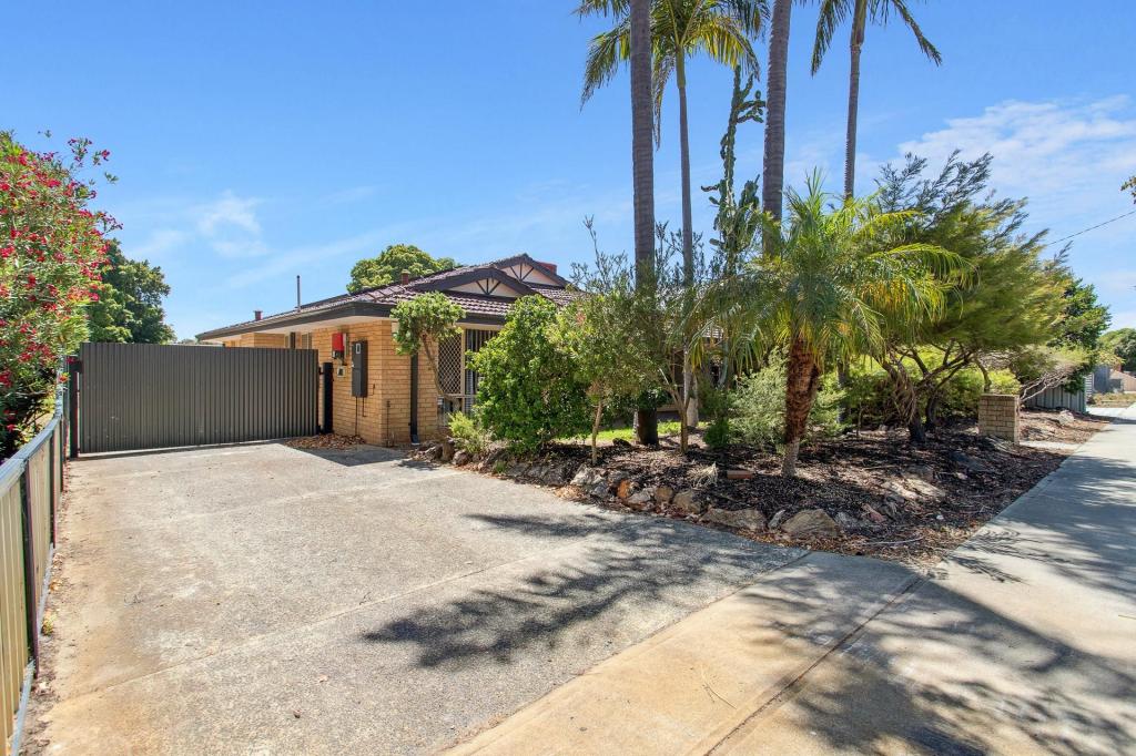 117 Epsom Ave, Redcliffe, WA 6104