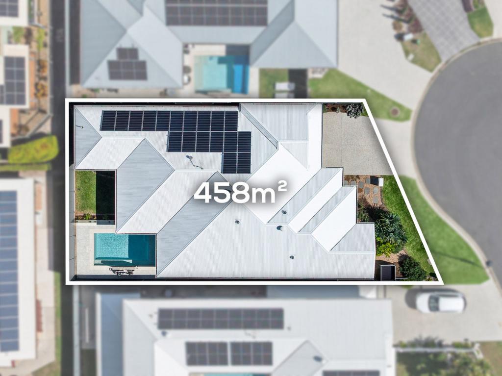 5 Mander Ct, Wellington Point, QLD 4160