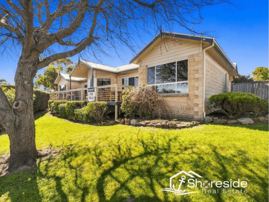 1 Lambert St, Lakes Entrance, VIC 3909