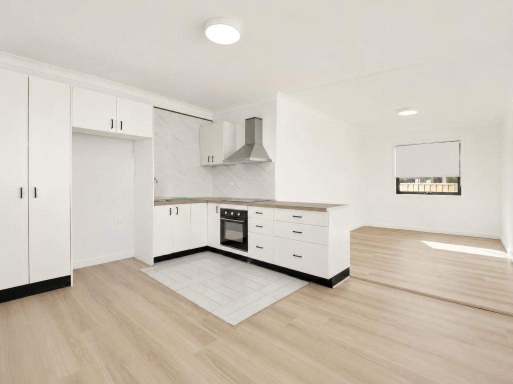 146 Webster Rd, Lurnea, NSW 2170