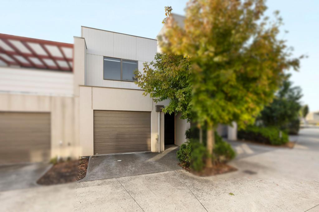 88/1-15 Beddison Rd, Craigieburn, VIC 3064