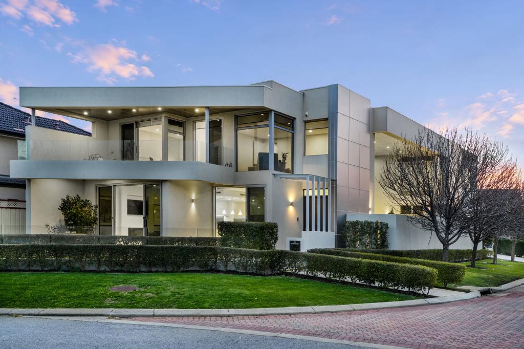 67 Candella Sq, Stirling, WA 6021