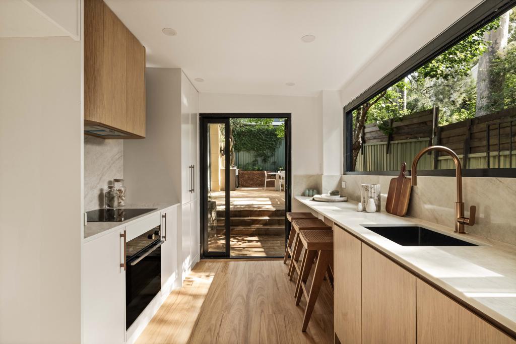 13 Vine St, Redfern, NSW 2016