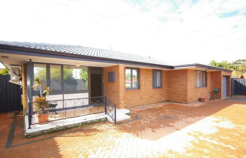 49 Ellerby Way, Koondoola, WA 6064