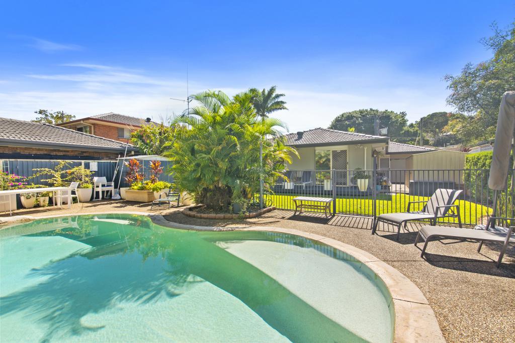 49 Mitchell Ave, Currumbin, QLD 4223