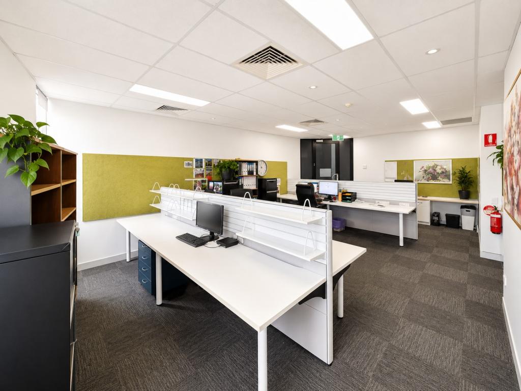 26/75 Wharf St, Tweed Heads, NSW 2485