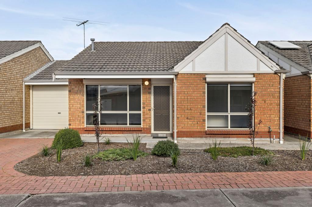 4/63 Spring St, Queenstown, SA 5014