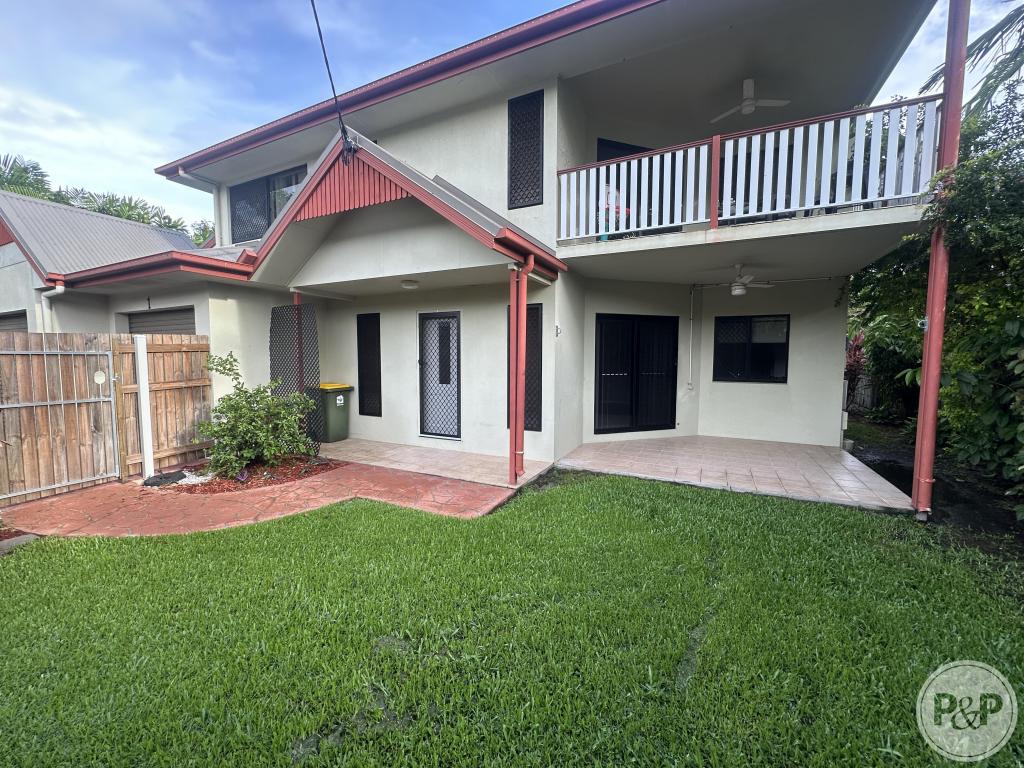 1/70 Livingstone St, West End, QLD 4810