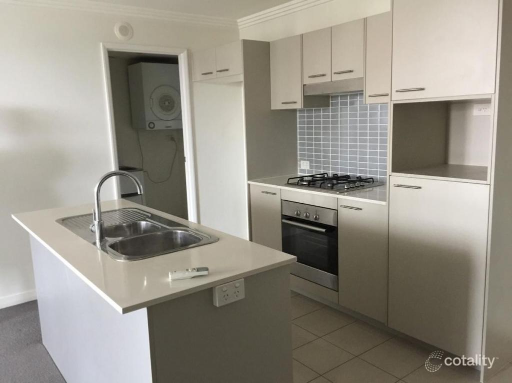 118/392 Hamilton Rd, Chermside, QLD 4032