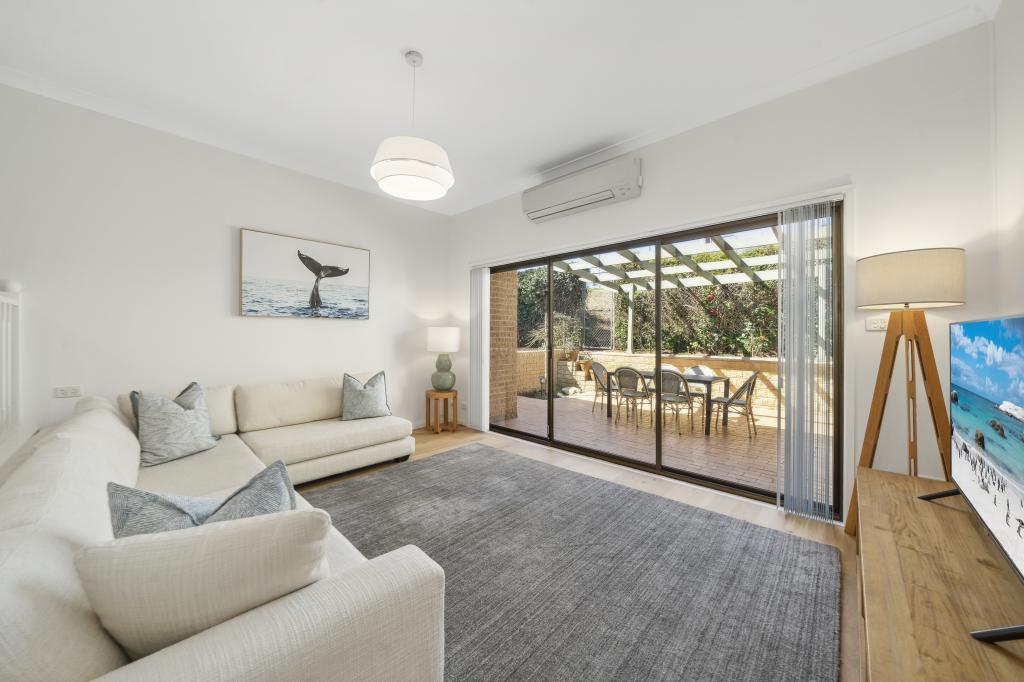 26/11 Busaco Rd, Marsfield, NSW 2122