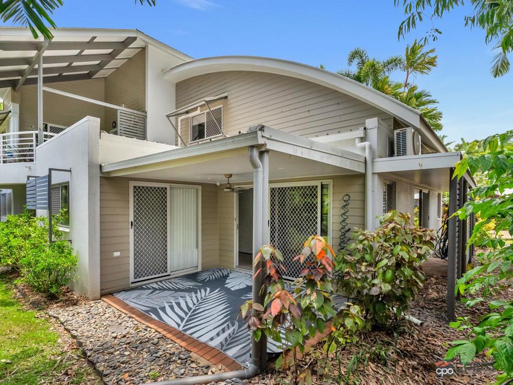118 (LOT16)/2 KEEM ST, TRINITY BEACH, QLD 4879