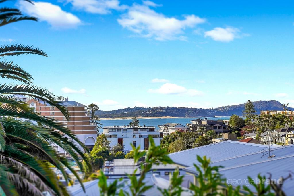 28 Wilson Rd, Terrigal, NSW 2260