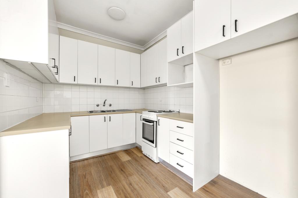 6/31 SEARL RD, CRONULLA, NSW 2230