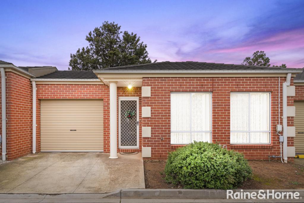 3/148 Station Rd, Melton, VIC 3337