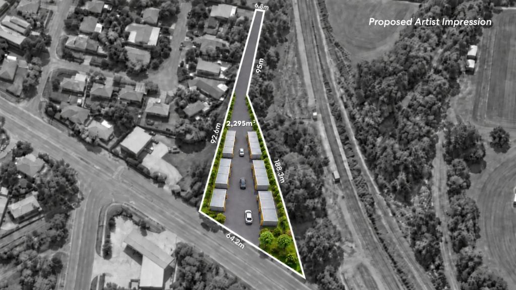 772 Beenleigh Rd, Sunnybank, QLD 4109