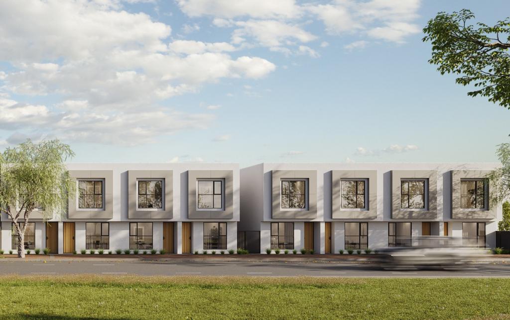 812-820 Port Rd, Woodville, SA 5011