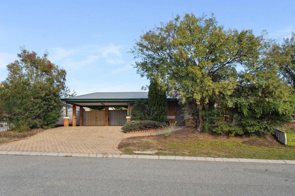 8 Placid Ct, Joondalup, WA 6027