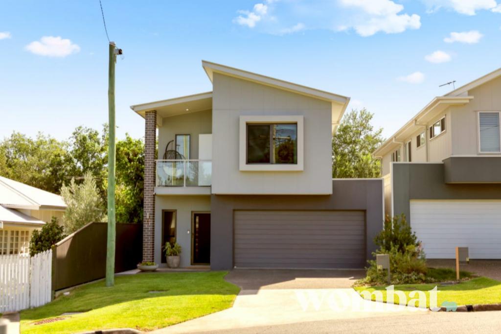 7a Kate St, Kedron, QLD 4031